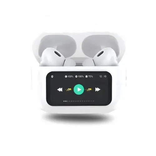 S9 PRO AIRPOD