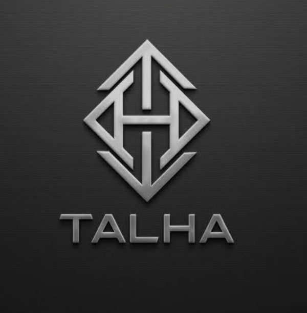 Talha Store